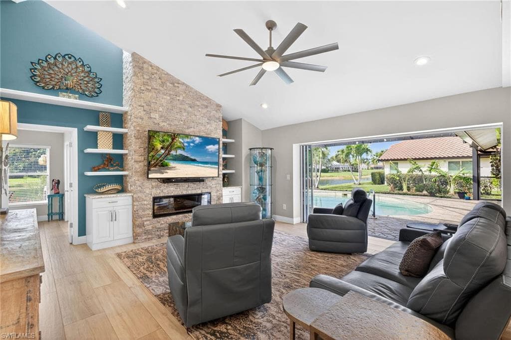 4348 Mourning Dove DR-17
