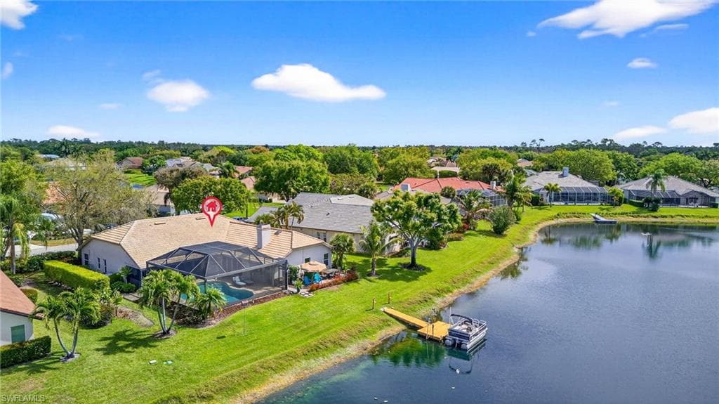 4348 Mourning Dove DR-36