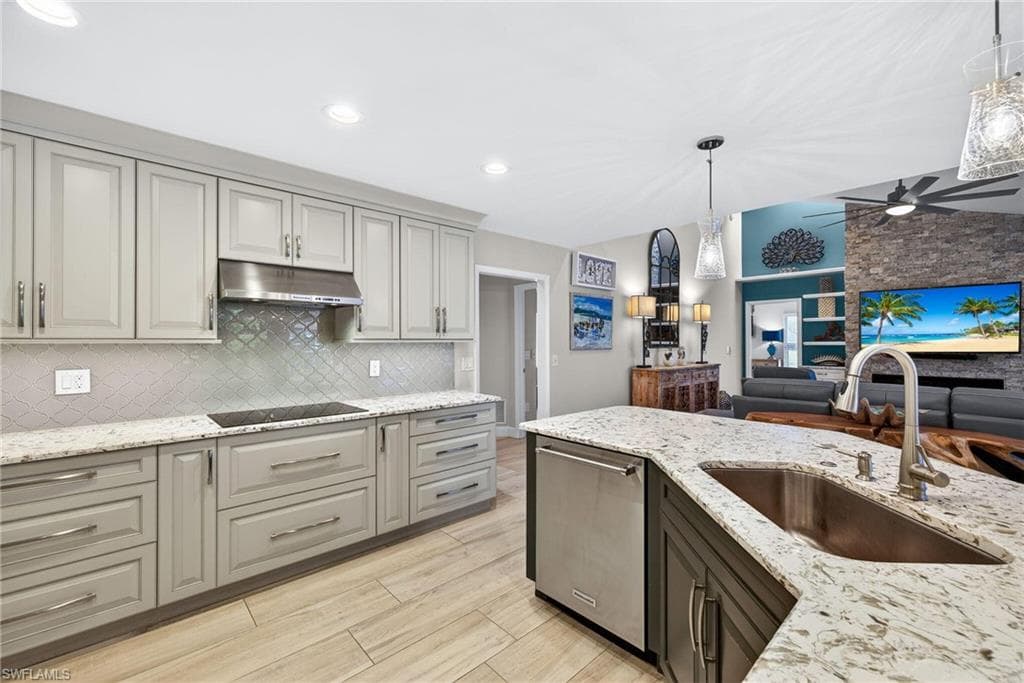 4348 Mourning Dove DR-14