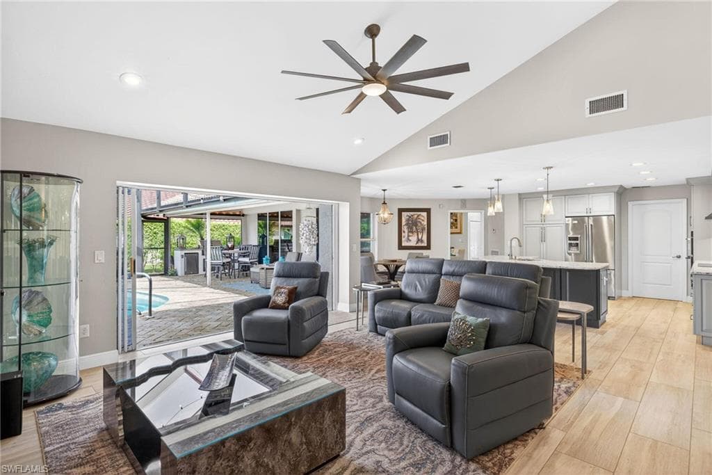 4348 Mourning Dove DR-18