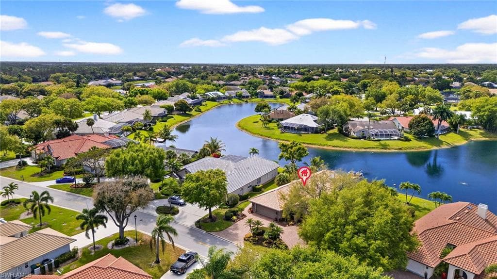 4348 Mourning Dove DR-39