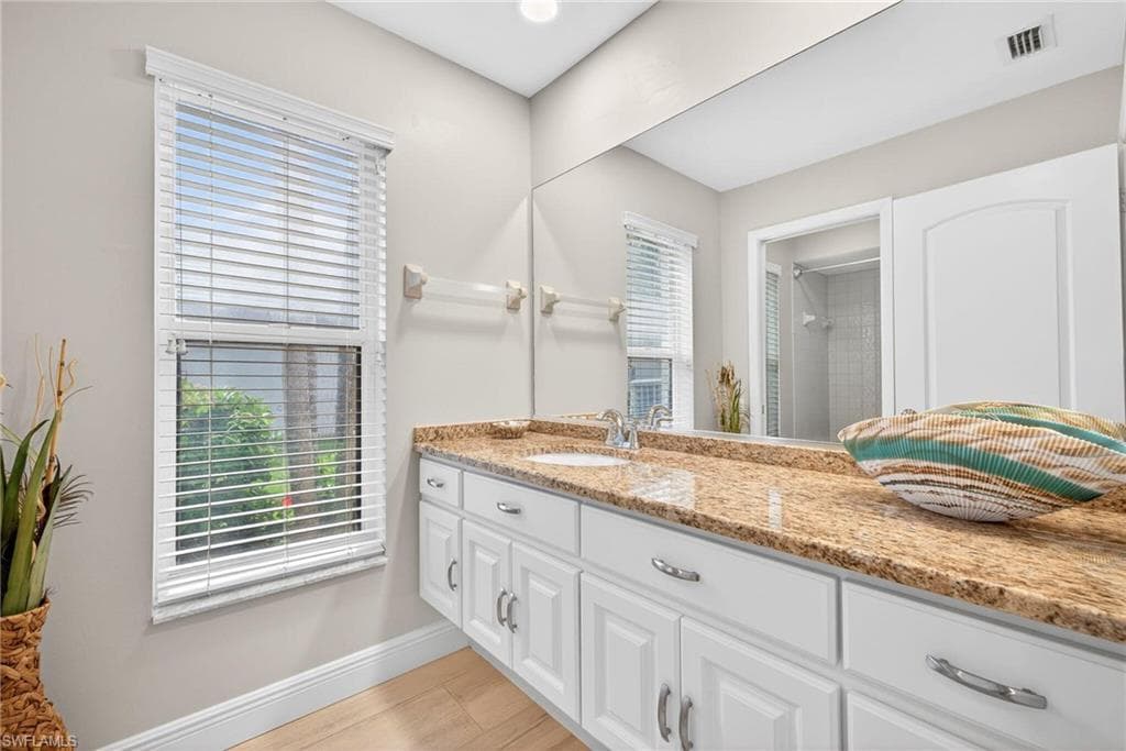 4348 Mourning Dove DR-30
