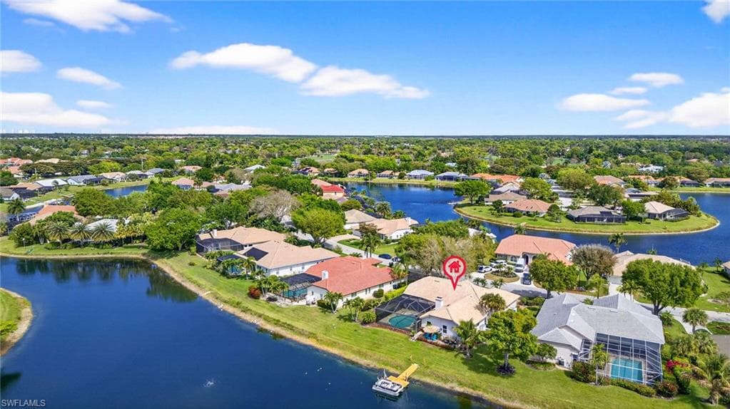 4348 Mourning Dove DR-38
