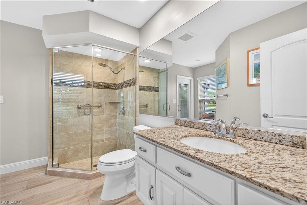 4348 Mourning Dove DR-28