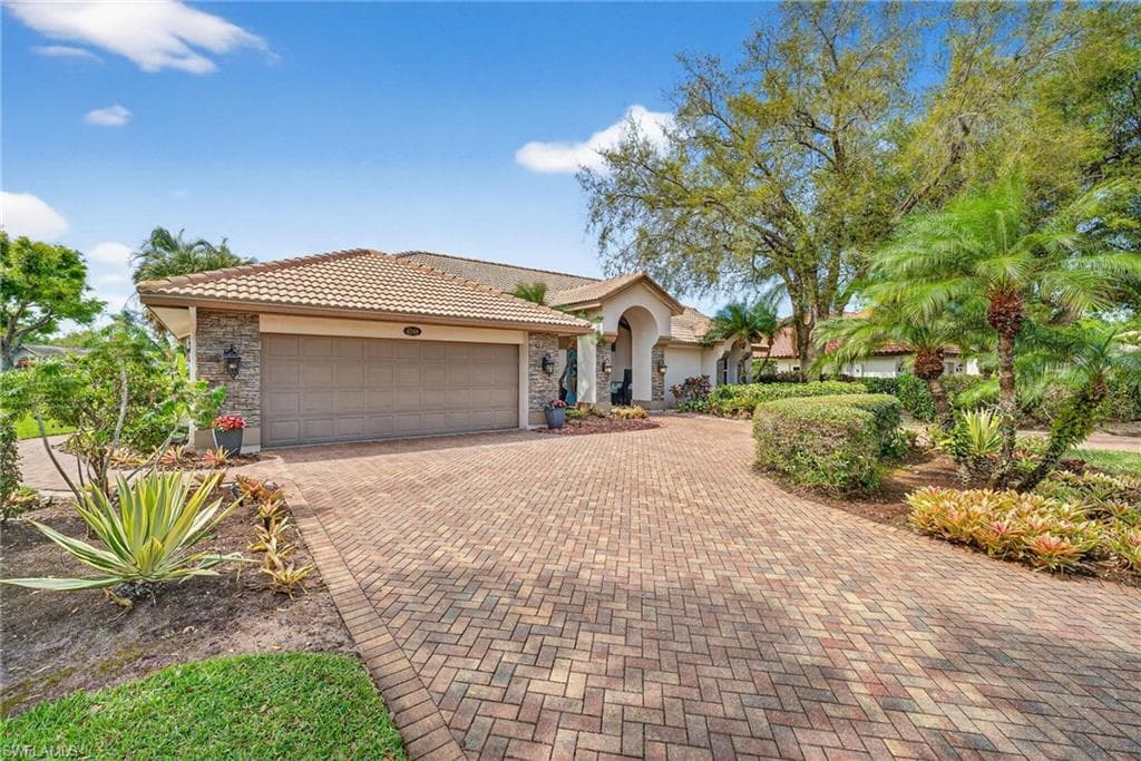 4348 Mourning Dove DR-3