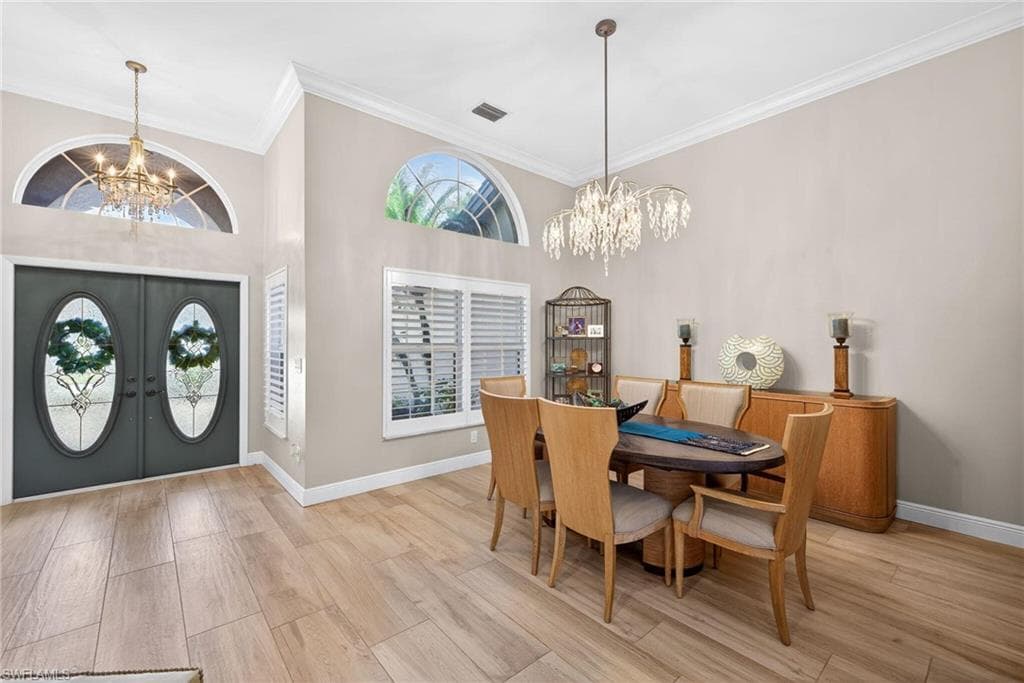 4348 Mourning Dove DR-7