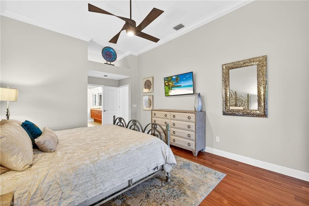 4348 Mourning Dove DR-24