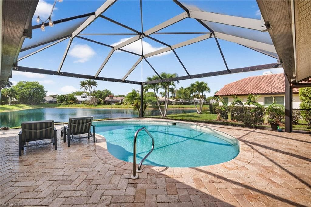 4348 Mourning Dove DR-20