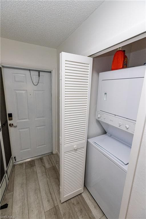 1420 Academy BLVD 104-18