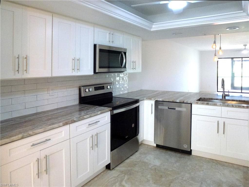 16290 Kelly Cove DR 253-12