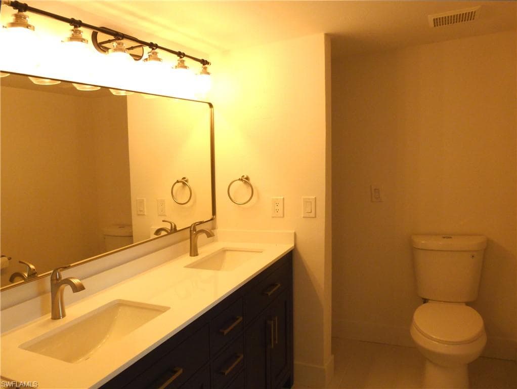 16290 Kelly Cove DR 253-21