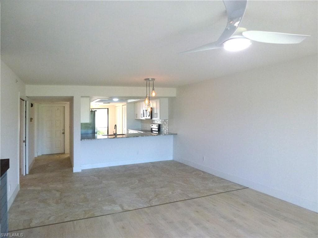 16290 Kelly Cove DR 253-8