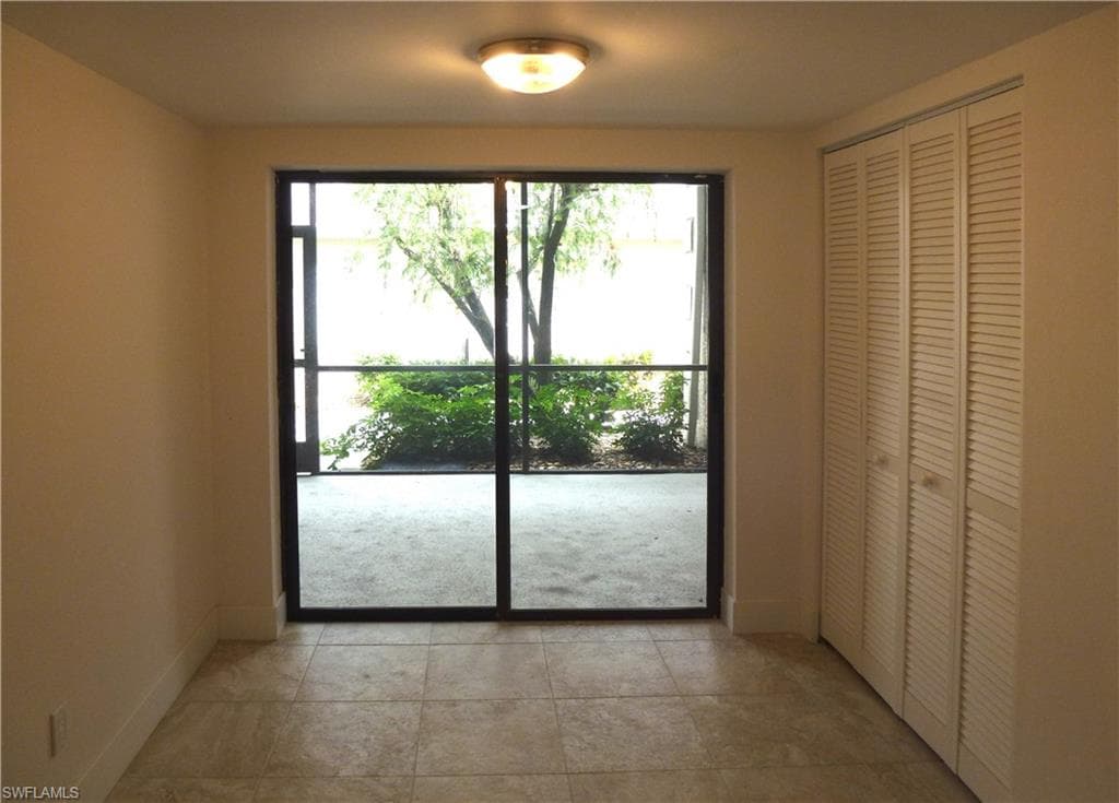 16290 Kelly Cove DR 253-10