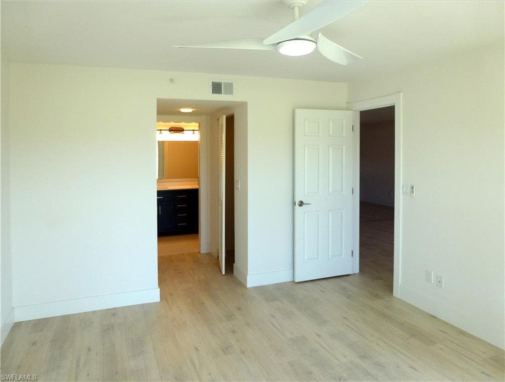 16290 Kelly Cove DR 253-18