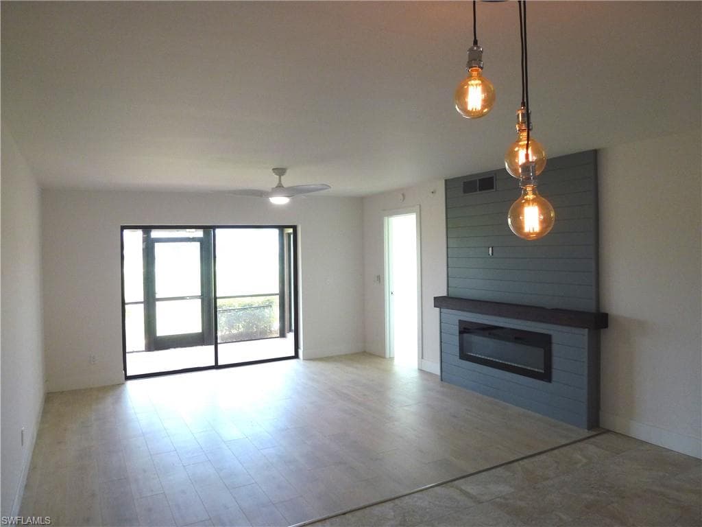 16290 Kelly Cove DR 253-3