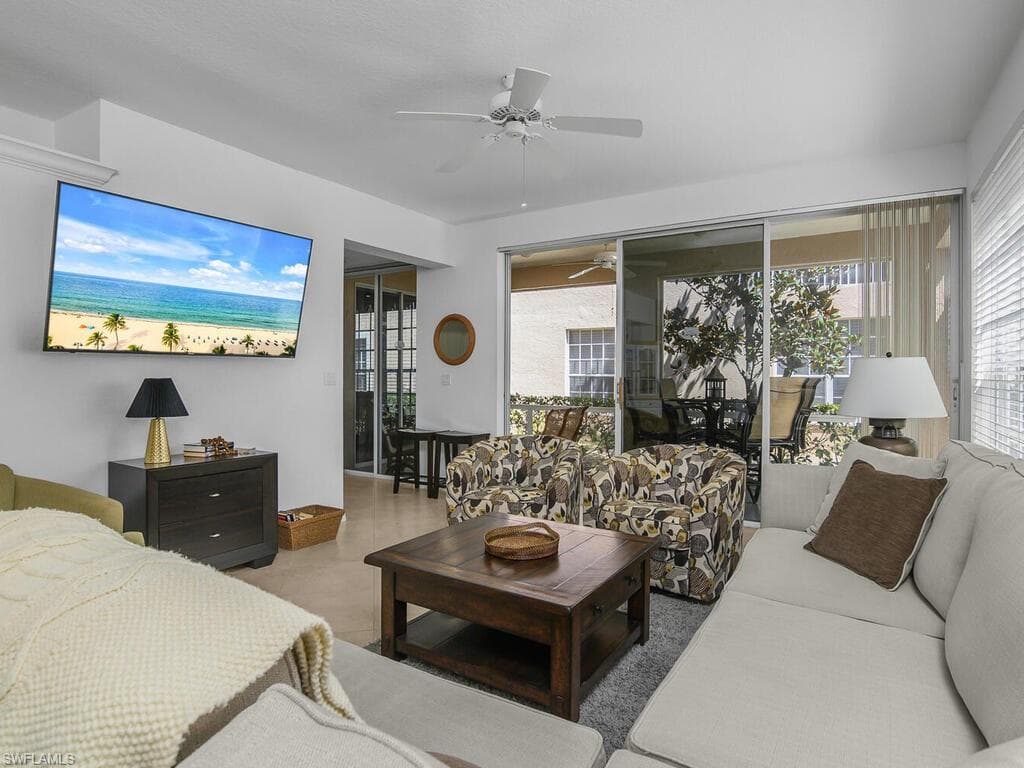3940 Windward Passage CIR 102-11