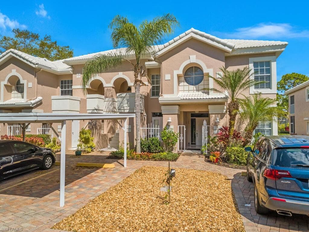 3940 Windward Passage CIR 102-29