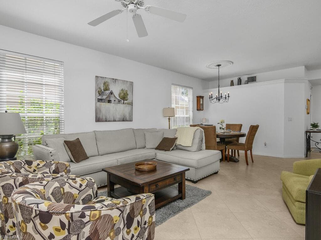 3940 Windward Passage CIR 102-9