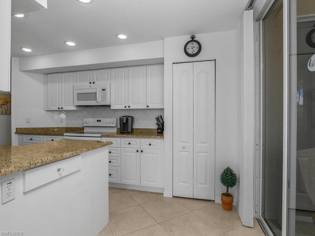 3940 Windward Passage CIR 102-13