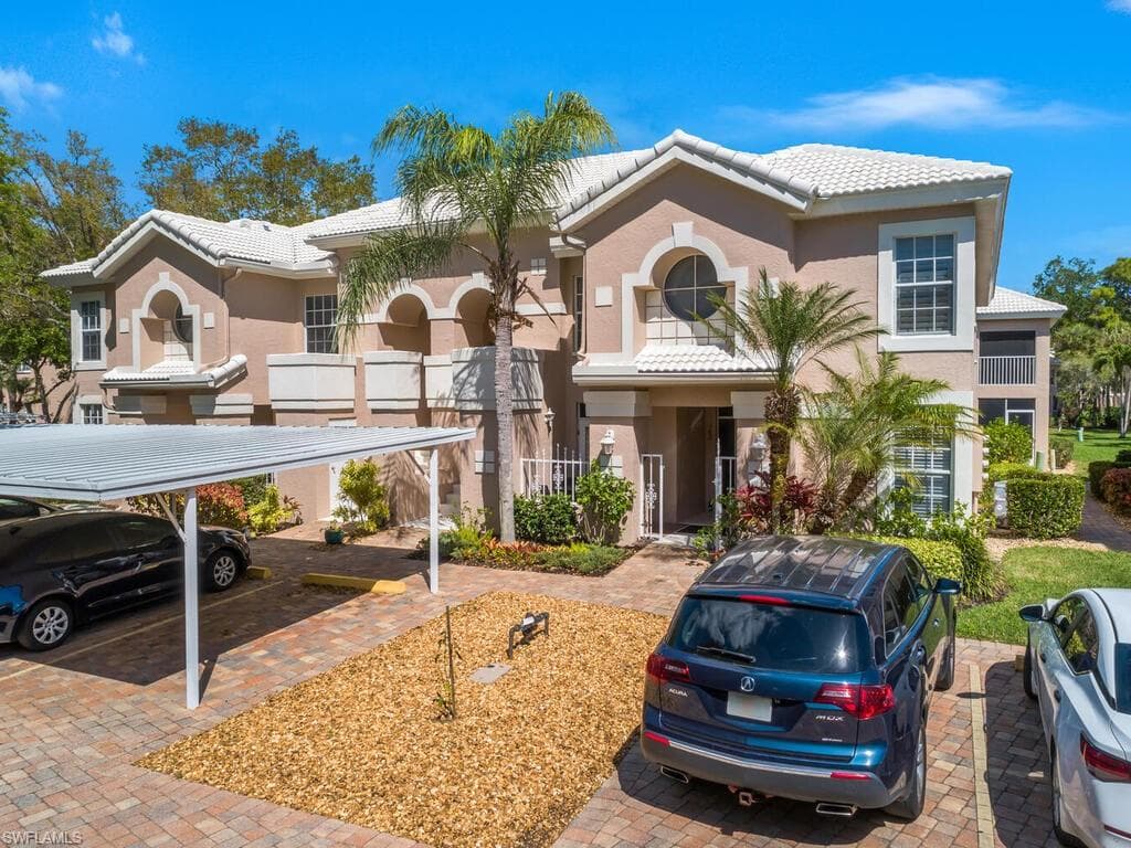 3940 Windward Passage CIR 102-3