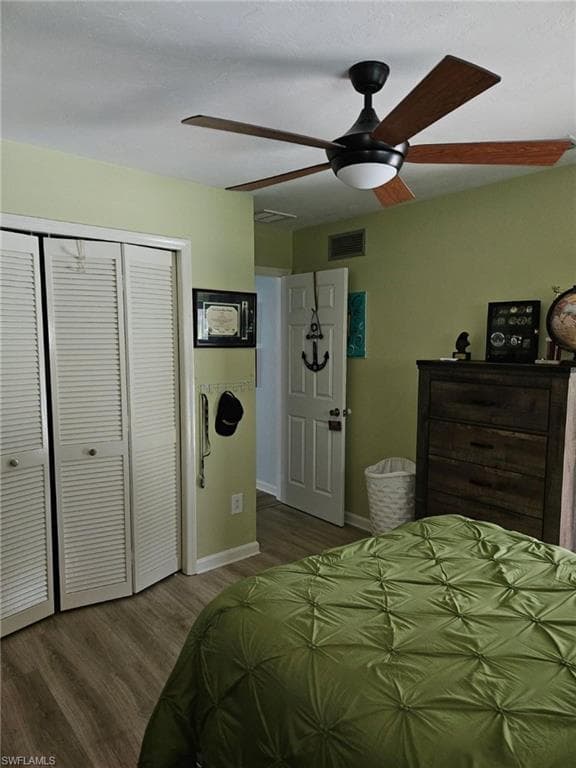 188 Willoughby DR-16