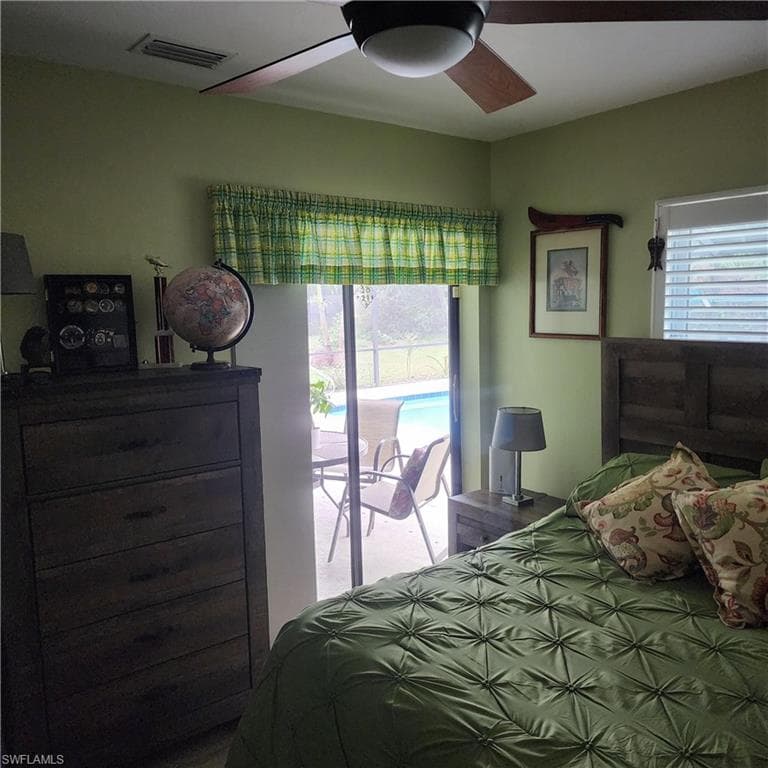 188 Willoughby DR-15