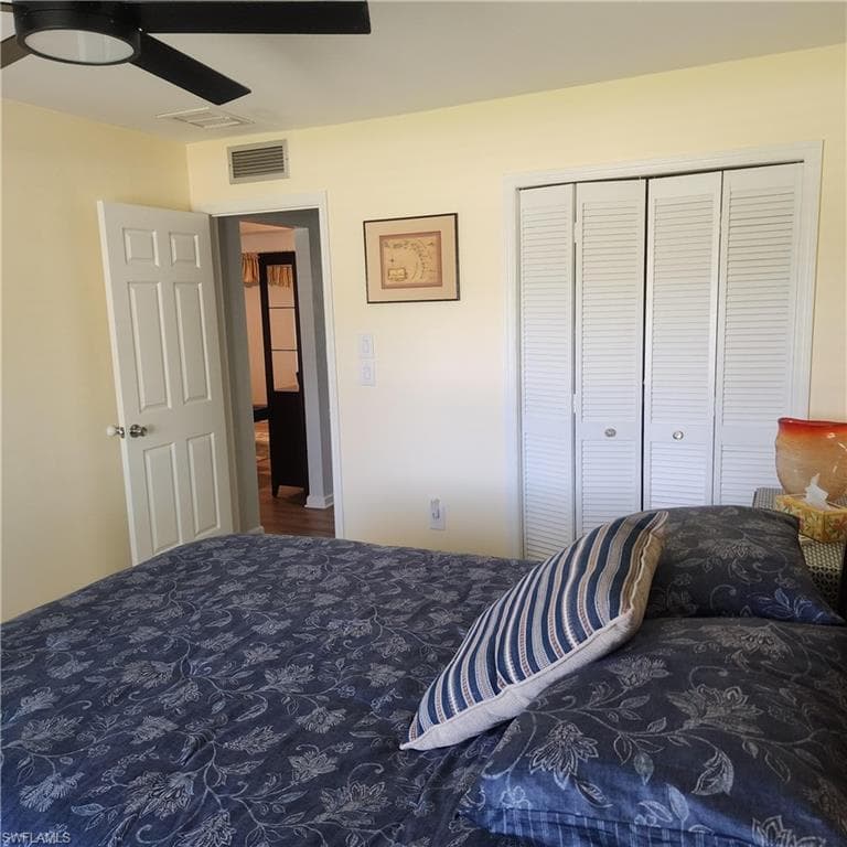 188 Willoughby DR-13