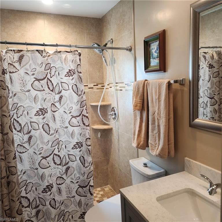 188 Willoughby DR-14