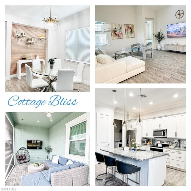 7289 Saona CT-1