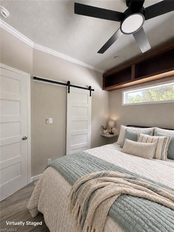 358 Horizon RD-5