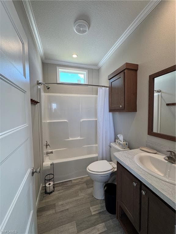 358 Horizon RD-12
