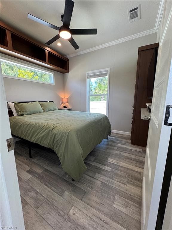 358 Horizon RD-2
