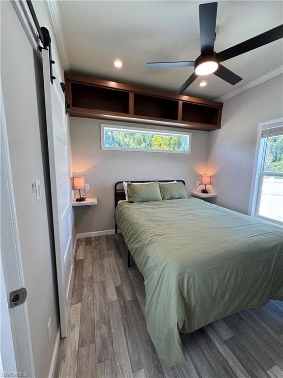 358 Horizon RD-3