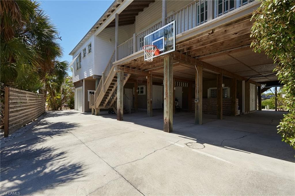 16247 Boyce DR-1