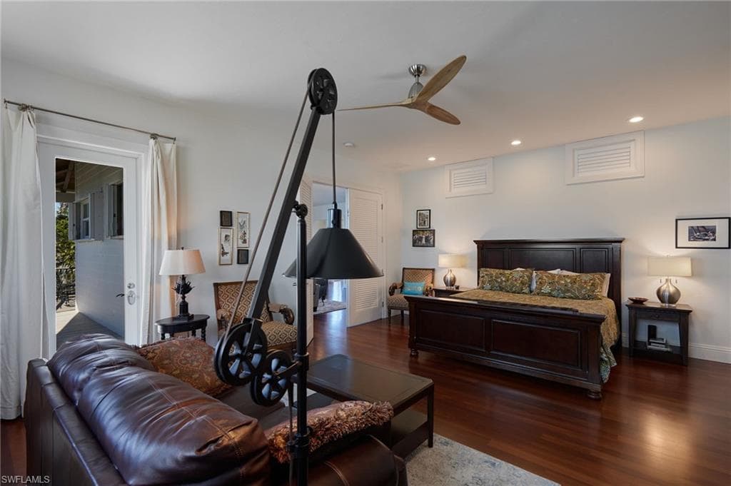 16247 Boyce DR-12