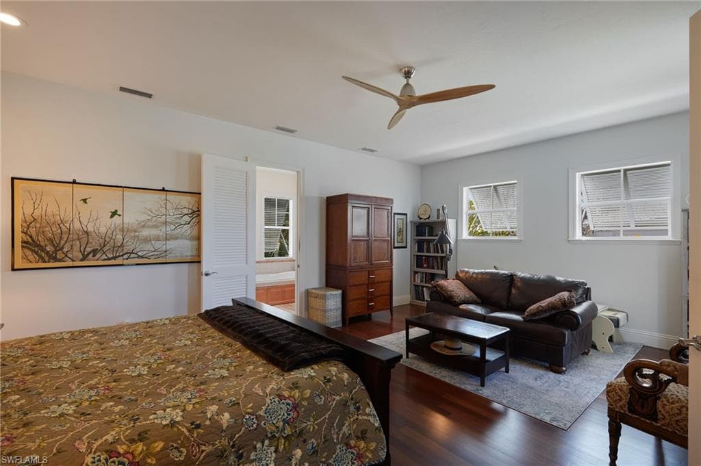 16247 Boyce DR-11