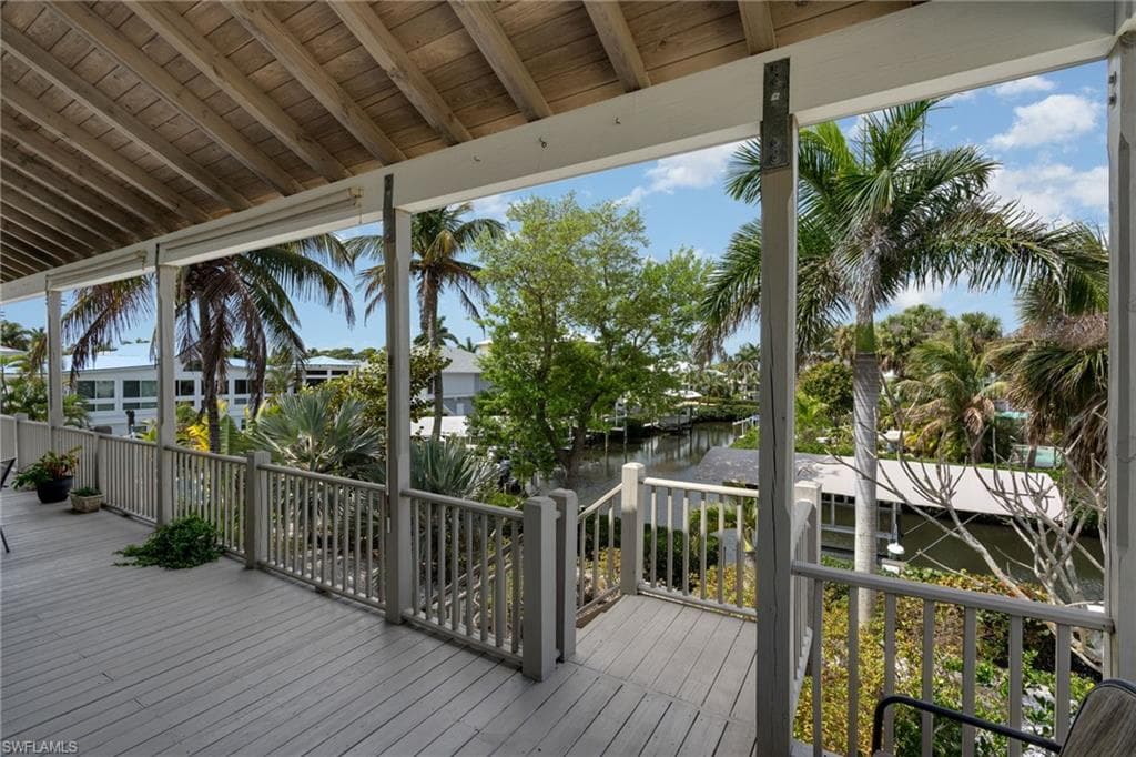 16247 Boyce DR-25