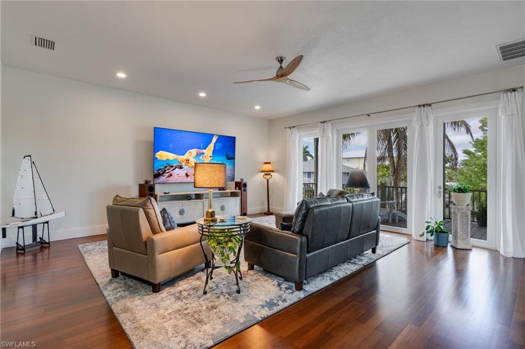 16247 Boyce DR-6