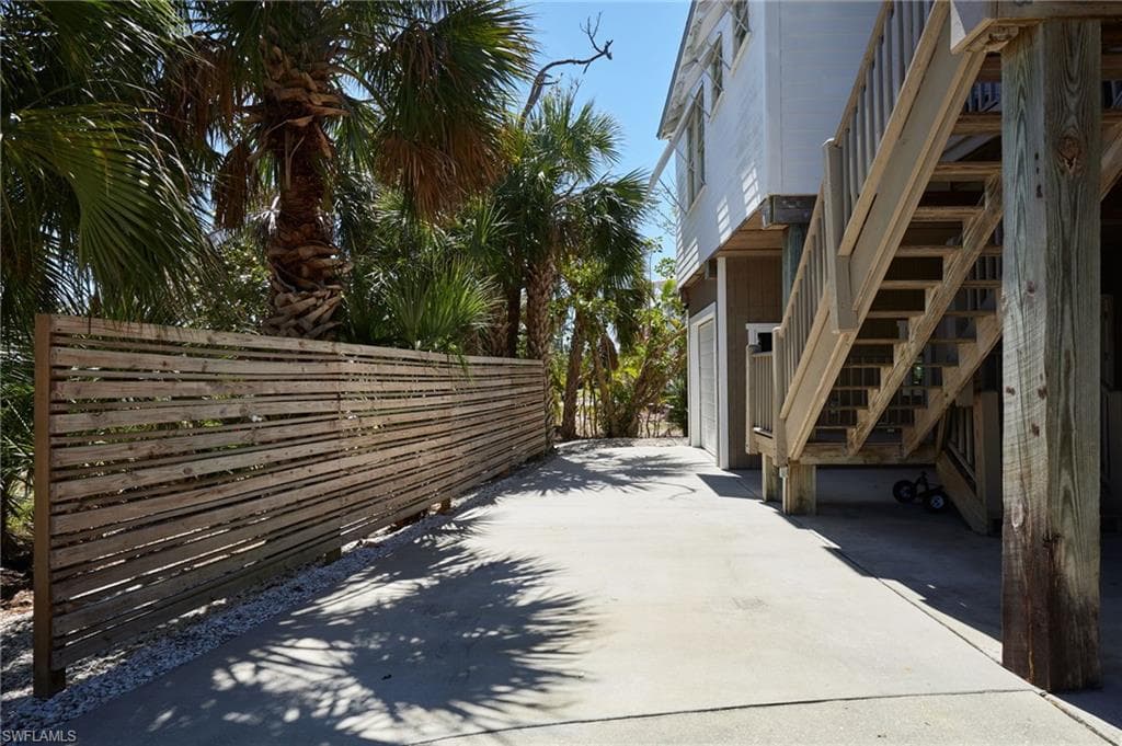 16247 Boyce DR-2