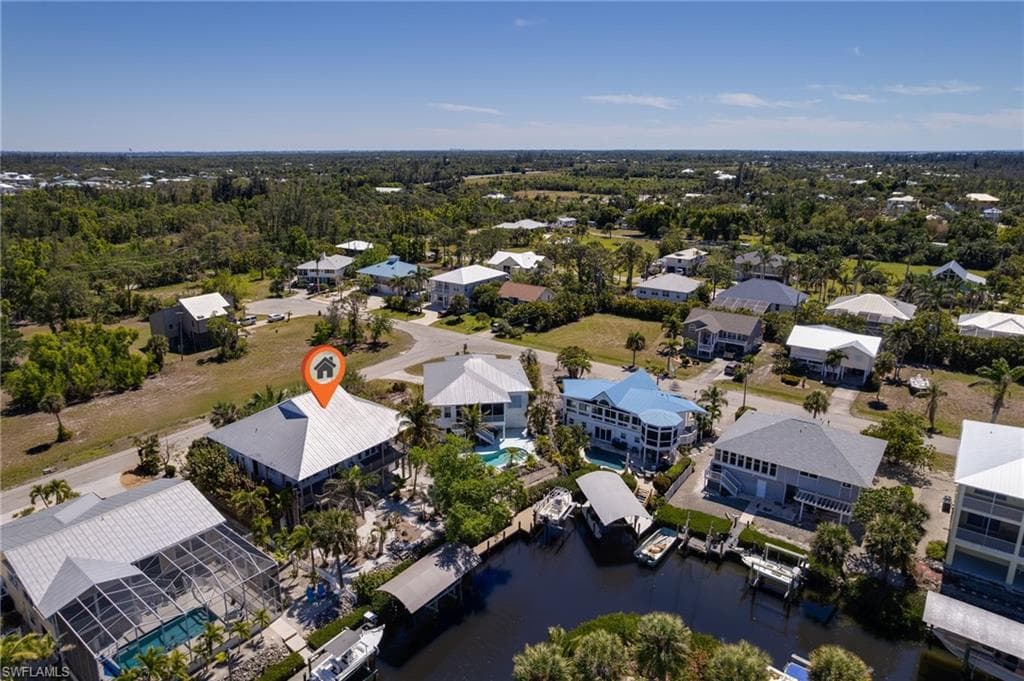 16247 Boyce DR-35