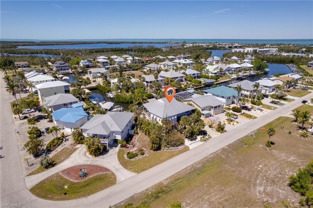 16247 Boyce DR-4