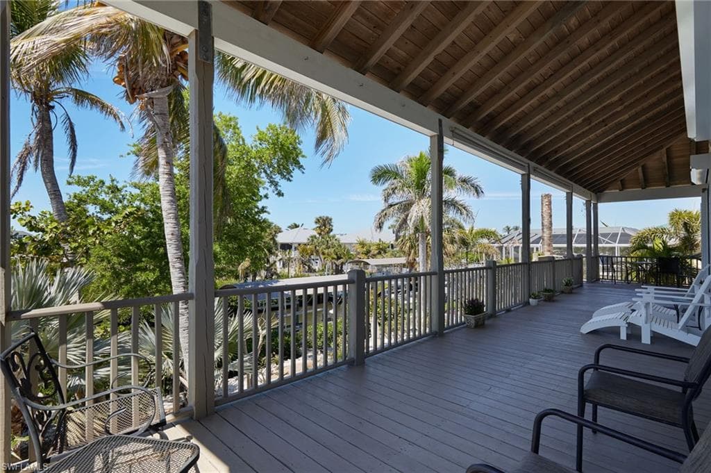 16247 Boyce DR-23
