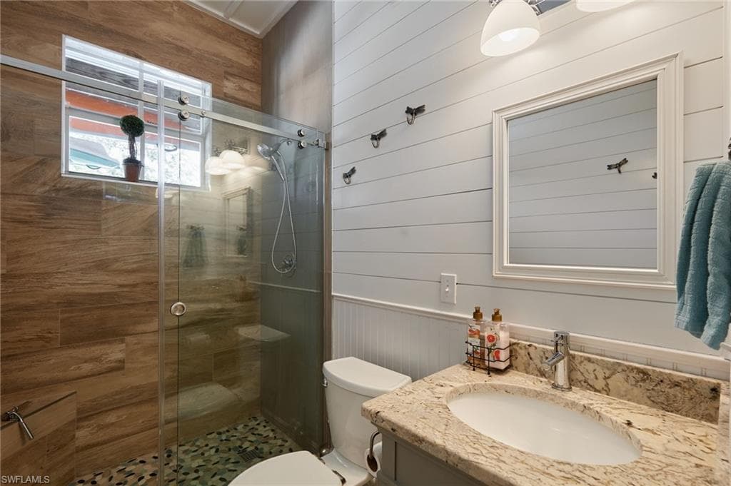 16247 Boyce DR-29