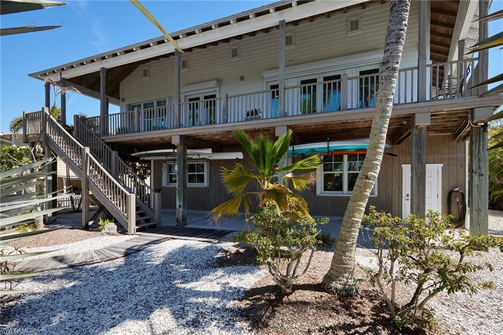 16247 Boyce DR-33