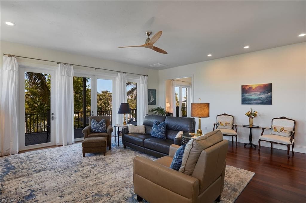 16247 Boyce DR-9