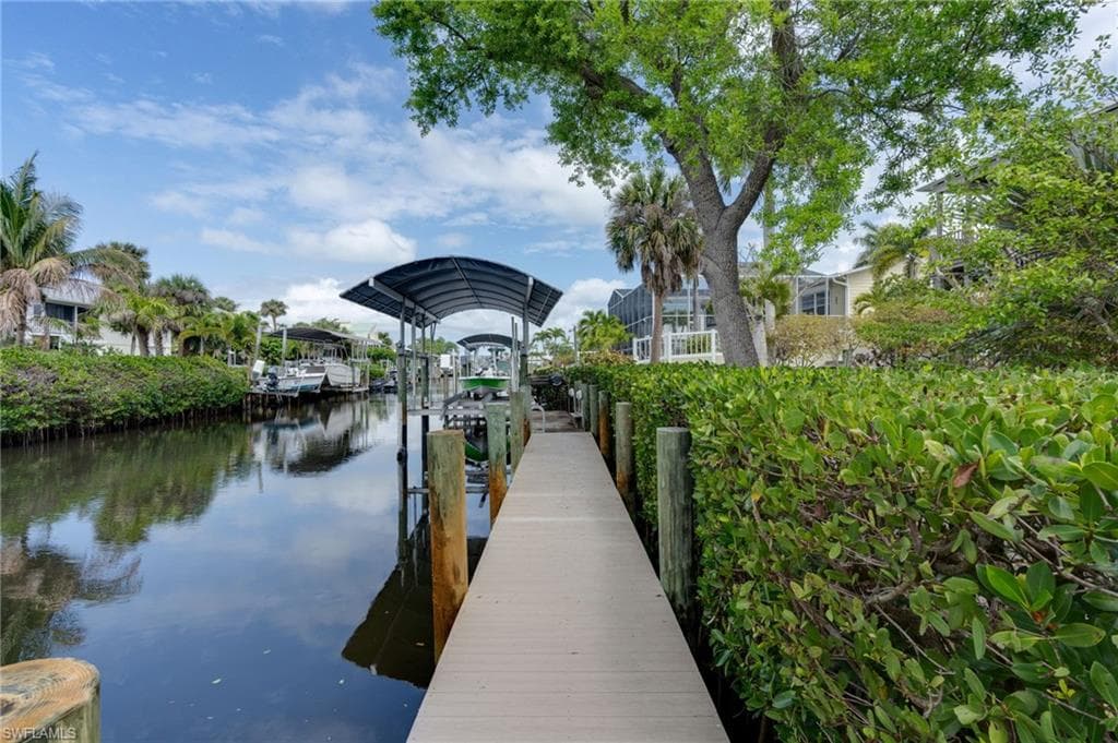 16247 Boyce DR-36