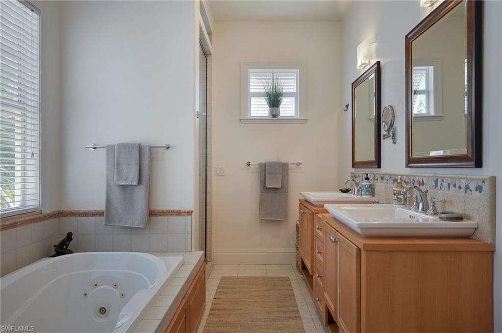 16247 Boyce DR-14
