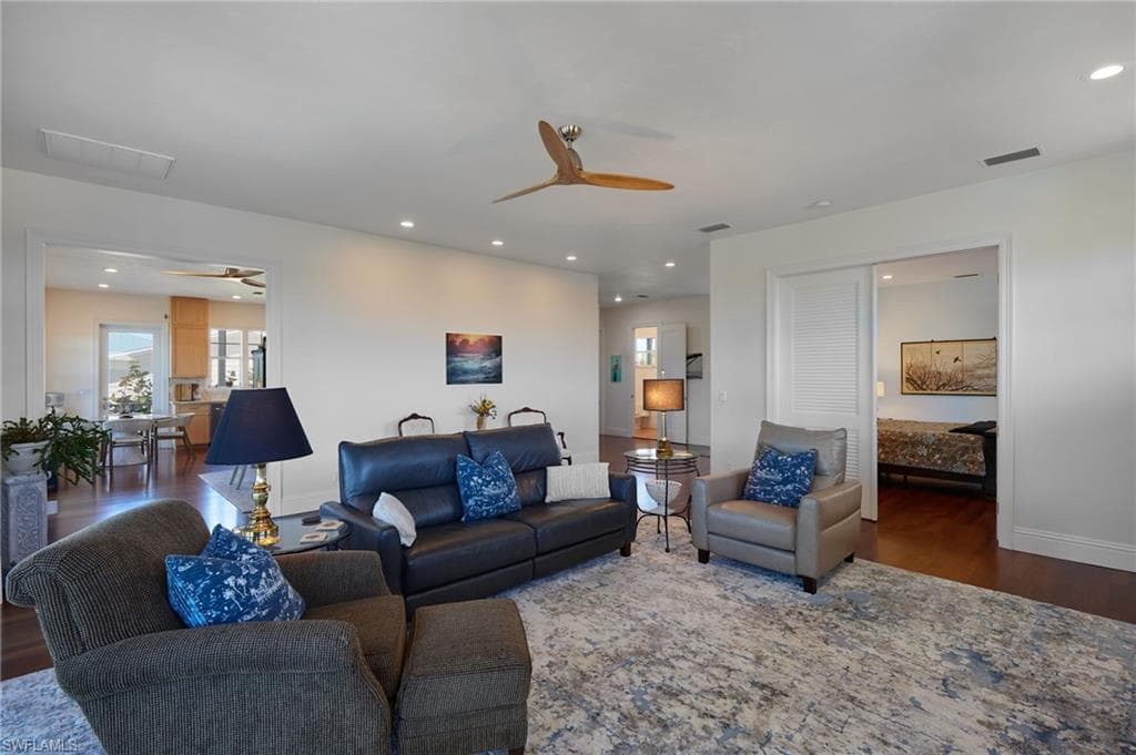 16247 Boyce DR-10