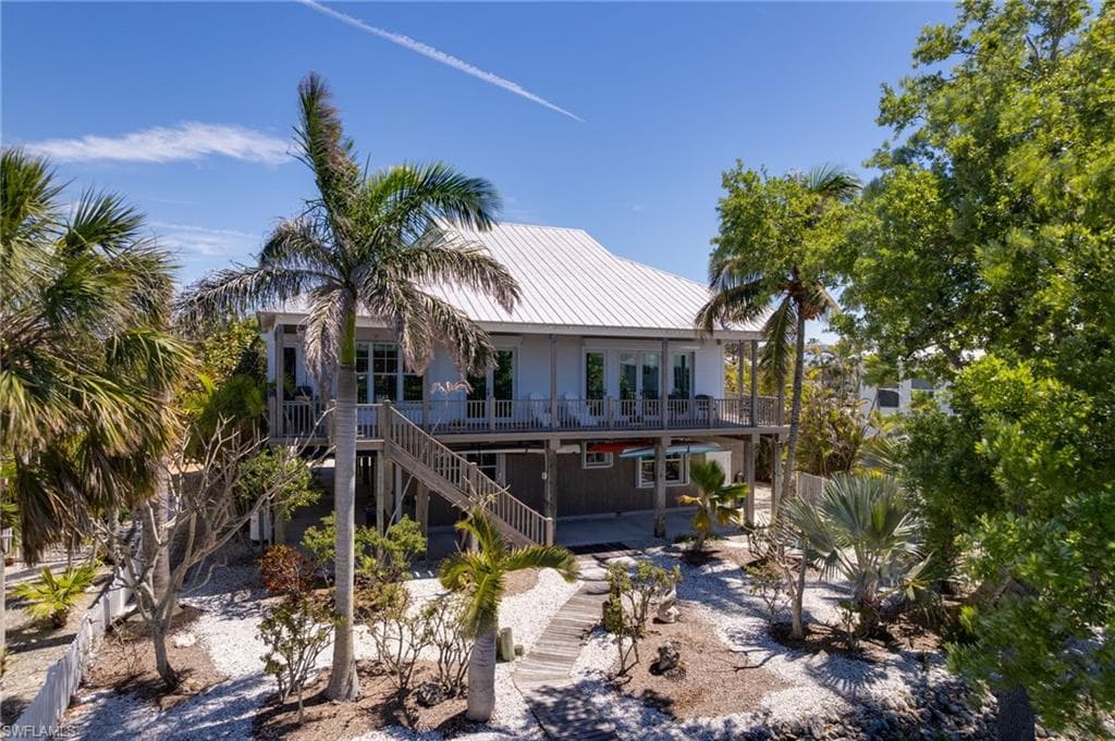 16247 Boyce DR-39