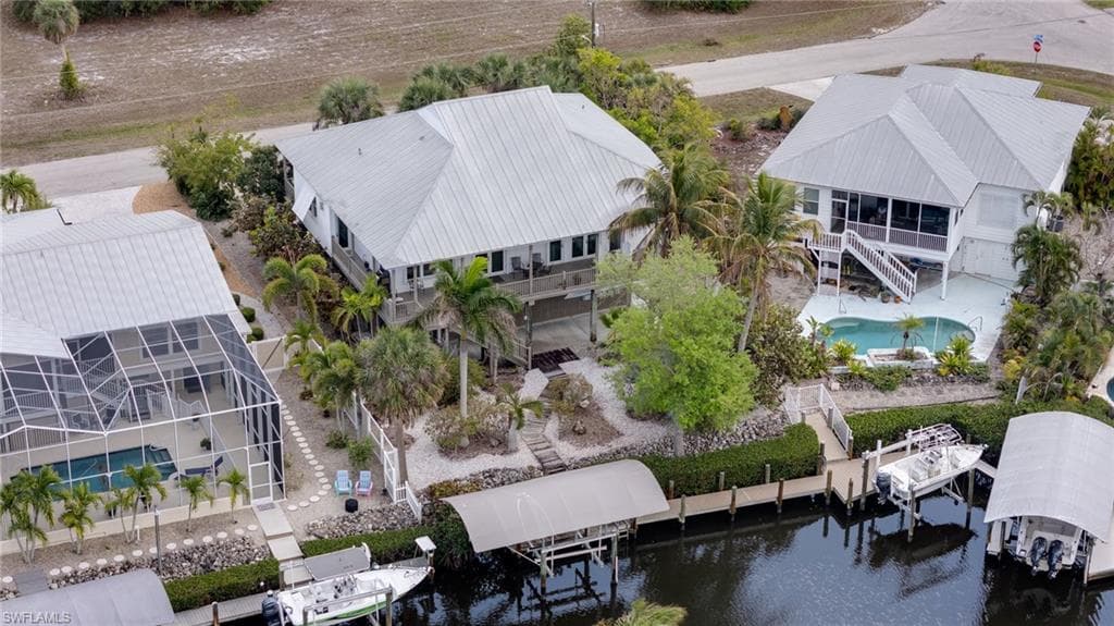 16247 Boyce DR-34